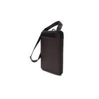 Tucano Finatex Small Vertical (BFITS-C) Tucano Finatex Small Vertical (BFITS-C)
